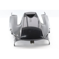 Habillage de réservoir YAMAHA XP 500 TMAX 2008 à 2011