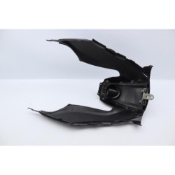 Habillage de réservoir YAMAHA XP 500 TMAX 2008 à 2011