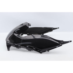 Habillage de réservoir YAMAHA XP 500 TMAX 2008 à 2011