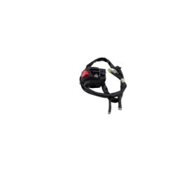 Commodo droit YAMAHA YPR 125 XMAX ABS 2024 à 2025