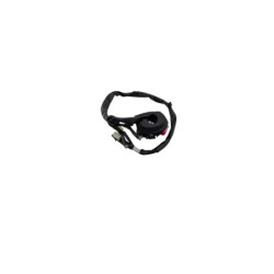 Commodo droit YAMAHA YPR 125 XMAX ABS 2024 à 2025