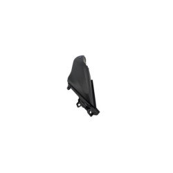 Coque arrière droite YAMAHA YPR 125 XMAX ABS 2024 à 2025