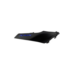 Coque arrière droite YAMAHA YPR 125 XMAX ABS 2024 à 2025