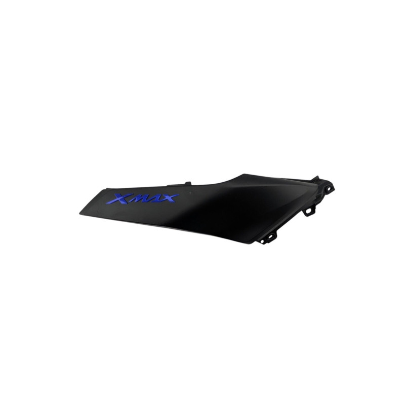 Coque arrière droite YAMAHA YPR 125 XMAX ABS 2024 à 2025