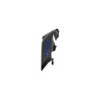 Coque arrière gauche YAMAHA YPR 125 XMAX ABS 2024 à 2025