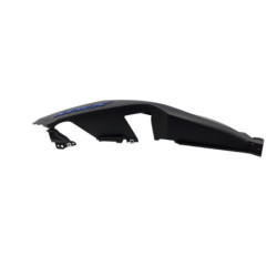 Coque arrière gauche YAMAHA YPR 125 XMAX ABS 2024 à 2025