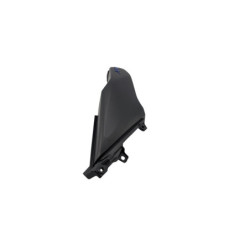 Coque arrière gauche YAMAHA YPR 125 XMAX ABS 2024 à 2025