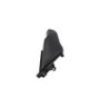 Coque arrière gauche YAMAHA YPR 125 XMAX ABS 2024 à 2025