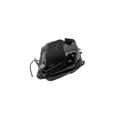 Réservoir d'essence YAMAHA XP 500 TMAX 2008 à 2011