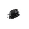 Réservoir d'essence YAMAHA XP 500 TMAX 2008 à 2011