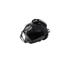 Réservoir d'essence YAMAHA XP 500 TMAX 2008 à 2011