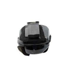 Réservoir d'essence YAMAHA XP 500 TMAX 2008 à 2011