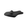 Selle YAMAHA XP 500 TMAX 2008 à 2011