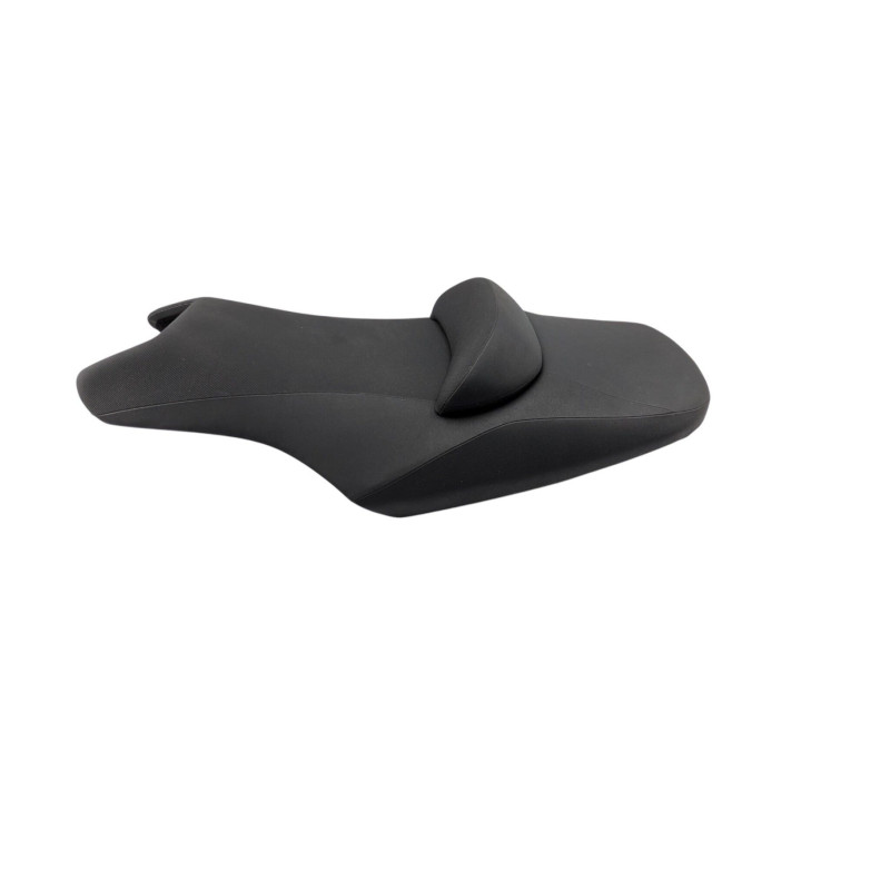 Selle YAMAHA XP 500 TMAX 2008 à 2011