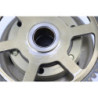 Rotor YAMAHA XP 500 TMAX 2008 à 2011