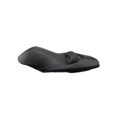Selle YAMAHA YPR 125 XMAX ABS 2024 à 2025