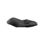 Selle YAMAHA YPR 125 XMAX ABS 2024 à 2025