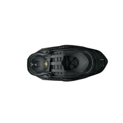 Selle YAMAHA YPR 125 XMAX ABS 2024 à 2025