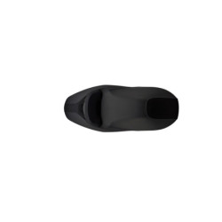 Selle YAMAHA YPR 125 XMAX ABS 2024 à 2025