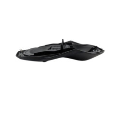 Selle YAMAHA YPR 125 XMAX ABS 2024 à 2025