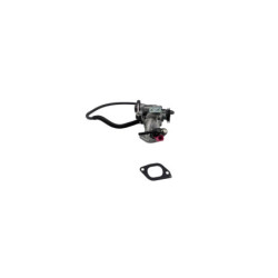 Corps d'injection YAMAHA YPR 125 XMAX ABS 2024 à 2025