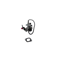 Corps d'injection YAMAHA YPR 125 XMAX ABS 2024 à 2025
