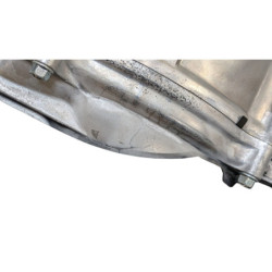 Moteur YAMAHA YPR 125 XMAX ABS 2024 à 2025