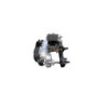 Moteur YAMAHA YPR 125 XMAX ABS 2024 à 2025