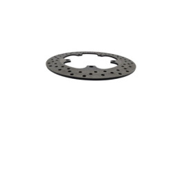 Disque avant YAMAHA YPR 125 XMAX ABS 2024 à 2025