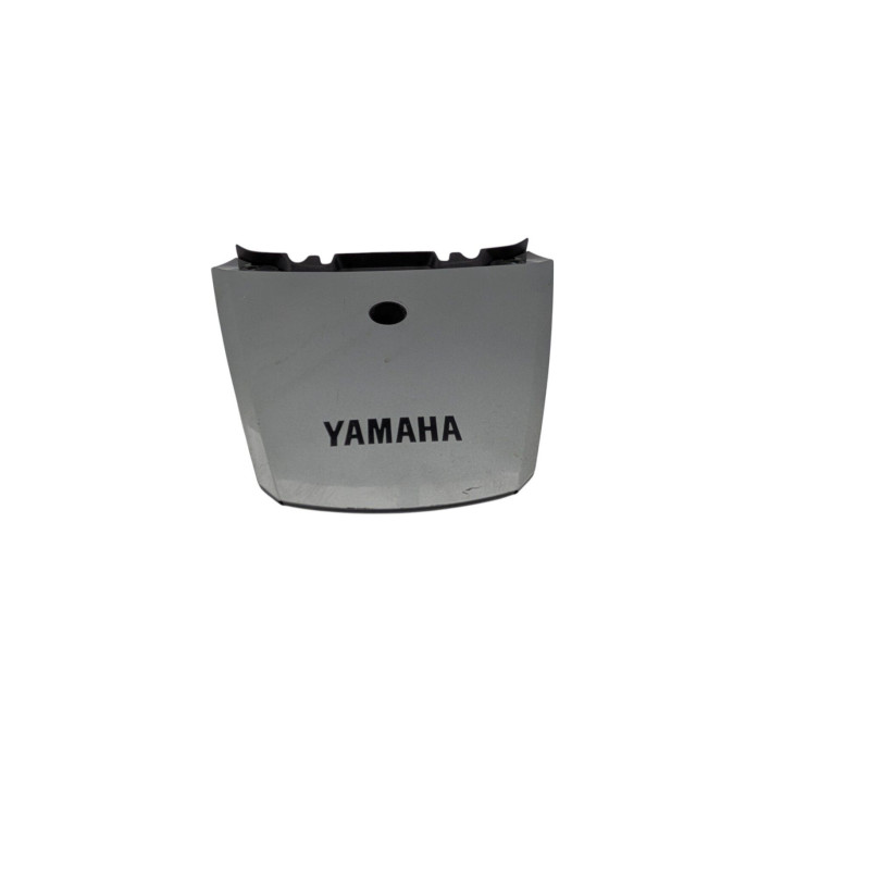 Séparation de coque arrière YAMAHA XP 500 TMAX 2008 à 2011