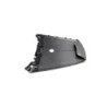Séparation de coque arrière YAMAHA XP 500 TMAX 2008 à 2011