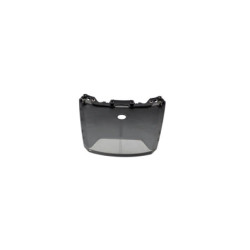 Séparation de coque arrière YAMAHA XP 500 TMAX 2008 à 2011