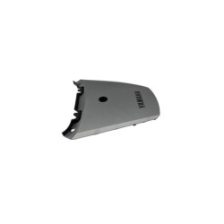 Séparation de coque arrière YAMAHA XP 500 TMAX 2008 à 2011