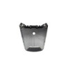 Séparation de coque arrière YAMAHA XP 500 TMAX 2008 à 2011