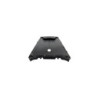 Séparation de coque arrière YAMAHA XP 500 TMAX 2008 à 2011