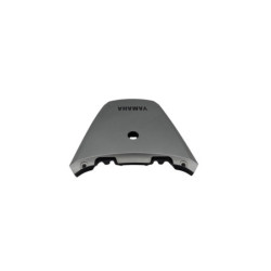 Séparation de coque arrière YAMAHA XP 500 TMAX 2008 à 2011