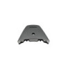 Séparation de coque arrière YAMAHA XP 500 TMAX 2008 à 2011