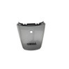 Séparation de coque arrière YAMAHA XP 500 TMAX 2008 à 2011