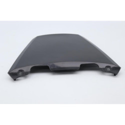 Séparation de coque arrière YAMAHA XP 500 TMAX 2008 à 2011