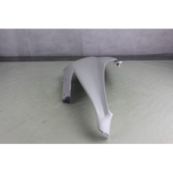 Sabot gauche YAMAHA XP 500 TMAX ABS 2008 à 2011