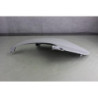 Sabot gauche YAMAHA XP 500 TMAX ABS 2008 à 2011