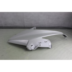 Sabot gauche YAMAHA XP 500 TMAX ABS 2008 à 2011