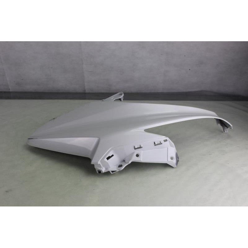 Sabot gauche YAMAHA XP 500 TMAX ABS 2008 à 2011