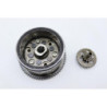 Rotor YAMAHA XP 500 TMAX ABS 2008 à 2011