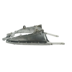 Boucle de cadre arrière YAMAHA XP 500 TMAX ABS 2008 à 2011