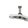 Té de fourche inférieur YAMAHA XP 500 TMAX ABS 2008 à 2011