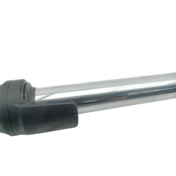 Tube de fourche gauche YAMAHA XP 500 TMAX ABS 2008 à 2011
