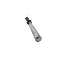 Tube de fourche gauche YAMAHA XP 500 TMAX ABS 2008 à 2011