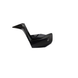 Flanc droit YAMAHA YPR 125 XMAX ABS 2024 à 2025
