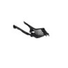 Grille de radiateur YAMAHA YPR 125 XMAX ABS 2024 à 2025